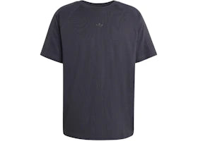 adidas Premium Essentials Tee Aurora Onix