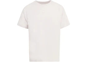 adidas Premium Essentials Tee Chalk Pearl