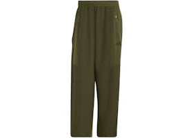 adidas Primelift Pant Night Cargo - vue 360
