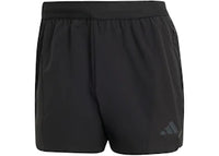 adidas Primelift Short Black
