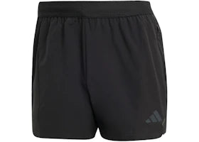 adidas Primelift Short Black