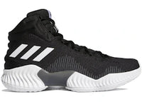adidas Pro Bounce 2018 Core Black