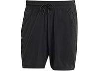adidas Pro Ergo Shorts Black