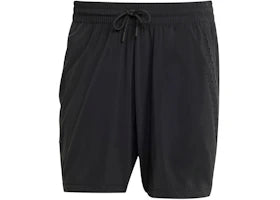 adidas Pro Ergo Shorts Black