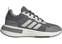 adidas Pro Minecraft Grey (GS)