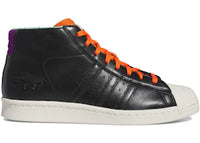 adidas Pro Model 80s The Simpsons Poochie