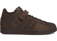 adidas Pro Shell ADV Niels Bennett