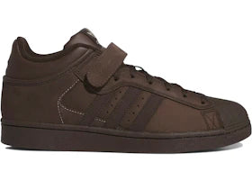 adidas Pro Shell ADV Niels Bennett