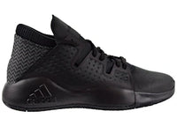 adidas Pro Vision Black Grey