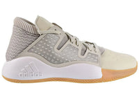 adidas Pro Vision Light Brown Gum