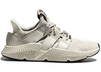 adidas Prophere Raw White Crystal White