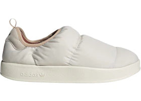 adidas Puffylette Aluminium - authentic adidas sneakers