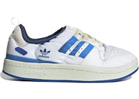 adidas Puffylette Forum 84 OG White Blue
