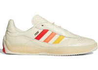 adidas Puig Cream Multi Gradient