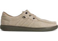 adidas Punstock II SPZL Blanch Cargo Cardboard