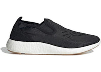 adidas Pure Slip-On Human Made Black