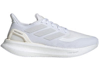 adidas Pureboost 5 Cloud White Core White (Women's)