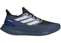 adidas Pureboost 5 Preloved Ink Zero Metalic Lucid Blue