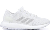 adidas Pureboost Clima White Grey