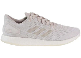 adidas Pureboost DPR Grey White