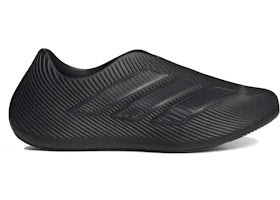 adidas Purechill Runner Black Carbon - authentic adidas sneakers