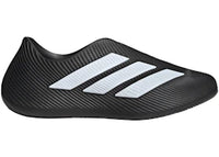 adidas Purechill Runner Black Cloud White