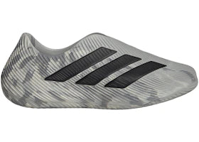 adidas Purechill Runner Grey Two Black Grey One (GS) - authentic adidas sneakers