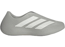 adidas Purechill Runner Grey Two Grey One Black - vue 360