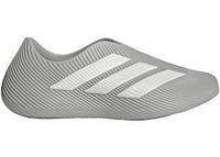 adidas Purechill Runner Grey Two Grey One Black