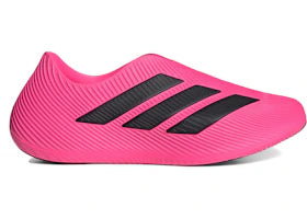 adidas Purechill Runner Lucid Pink Black