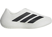 adidas Purechill Runner White Core Black (GS)