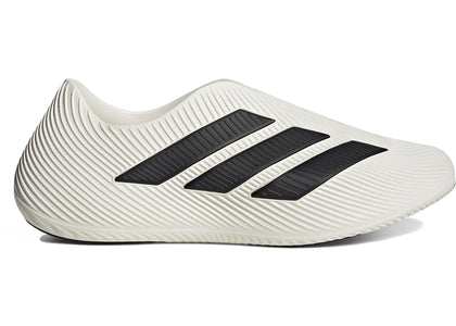 adidas Purechill Runner White Core Black - authentic adidas sneakers