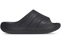 adidas Purechill Slides Black