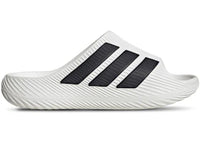 adidas Purechill Slides White Black