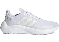 adidas Puremotion 2.0 Zero Metalic Cloud White (Women's)