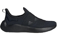 adidas Puremotion Adapt Core Black Carbon (Women's)
