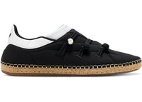 adidas Qi Flow CLOT by Edison Chen Black White