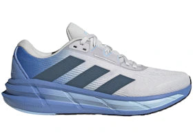 adidas Questar 3 Dash Grey Preloved Ink Blue Fusion