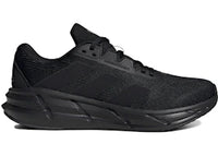 adidas Questar 3 Triple Black