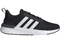 adidas Racer TR21 Core Black Cloud White