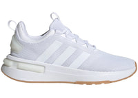 adidas Racer TR23 Cloud White Grey (Women's)