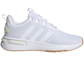 adidas Racer TR23 Cloud White Gum