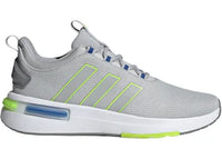 adidas Racer TR23 Grey Royal Blue
