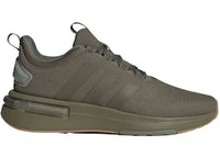 adidas Racer TR23 Olive Strata Silver Pebble