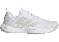 adidas Rapidmove Cloud White Grey Grey (Women's)