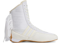adidas Rasant V3 by Stella McCartney Cloud White Gum