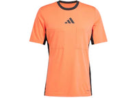 adidas Referee 24 Jersey Easy Coral