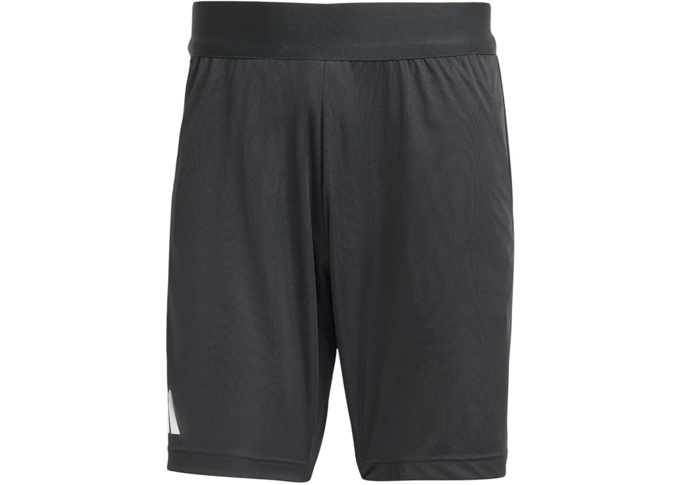 adidas Referee 24 Shorts Black - vue 360