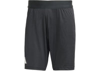 adidas Referee 24 Shorts Black
