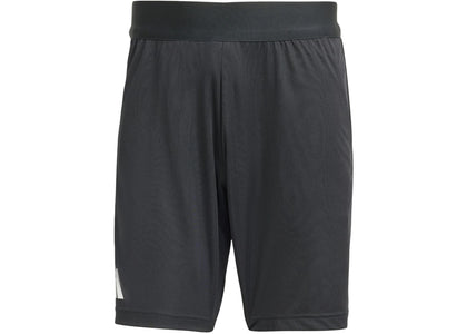 adidas Referee 24 Shorts Black - authentic adidas apparel
